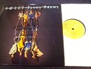SWEET,SWEET FANNY ADAMS,LP ON RCA,LPLI5038