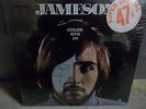 Jameson COLOR HIM IN - VERVE Shrink Unplayed M-