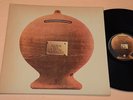 BANCO DEL MUTUO SOCCORSO LP SAME 1°STAMAP ORIG ITALY PROG 1972 NM  UNPLAYED 