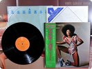 BETTY DAVIS 