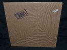 LED ZEPPELIN / FACTORY SEALED / PRISTINE 1ST PRESS LP / IN THROUGH THE OUT DOOR