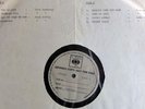 UNRELEASED UK ACETATE MICK SOFTLEY ROCK WORKSHOP LOVE AFFAIR PSYCH PROG LP