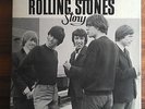 The Rolling Stones - The Story 12 Vinyl LP Box