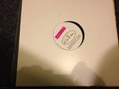 Felice Brothers Tonight at the Arizona LP white label super rare