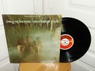 SMELL OF INCENSE SOUTHWEST F.O.B. RARE PSYCH WITH DAN SEALS IN SHRINK NM