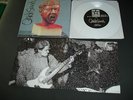 QUICKSAND S/T 7