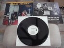 CREEDENCE CLEARWATER REVIVAL COSMOS FACTORY 12