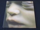 Rammstein – Mutter LP