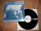 PINK FLOYD 30 KWPA JAPAN LP ORIGINAL RARE AND HARD TO FIND