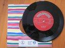 The Beatles LOVE ME DO 50th 7