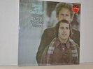 Simon & Garfunkel, Bridge Over Troubled Water   Orig. '70 Columbia SEALED LP