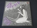 Possessed – Exploration LP + 7