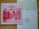 Genesis Swelled And Spent 2LP (TAKRL 2980 )