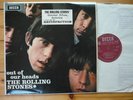 Rolling Stones Out Of Our Heads  DECCA LP LK 4725