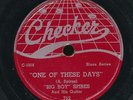 pc78-Blues-Checker 752-Big Boy Spires