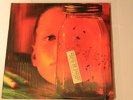 Alice In Chains Jar Of Flies - Sap along with Jane's Addiction The Shocking E.P.