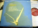 2 LP Messiaen La Transfiguration DECCA Headline FFSS NM in shrink Antal Dorati