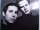 SIMON & GARFUNKEL BOOKENDS INSANELY RARE ORIG MONO LP wPOSTER NM DIFFERENT MIXES