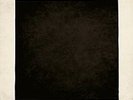 GRAVEYARD - LIGHTS OUT (SCHWARZES 180G VINYL + POSTER) VINYL LP  9 TRACKS  NEUF