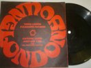 The Pleasure Garden (The Iveys) - Permissive Paradise - UK 1968 7