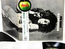 BADFINGER no dice JAPAN orig LP rare   [FREE P+P]