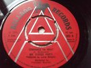 Northern Soul---MR. FLOODS PARTY   