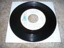NEW BREED R&B-LEFTY (GUITAR) BATES-NINETY DAYS-HEAR BOTH