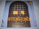 LP / POPOL VUH/ AFFENSTUNDE /1970  1ST PRESS  PROG. /German Liberty