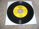 LATIN MAMBO SOUL POPCORN-JOSE CURBELO-LA LA LA-HEAR IT