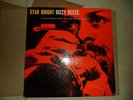 DIZZY REECE 