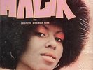 The Lafayette Afro - Rock Band - Malik - Original Press Makossa Funk LP