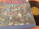 RALPH ROBLES ? WAS HERE ? TU NO SABES On Fania Gold Mono Us Og ?? Listen