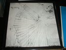 LP   -   ANNETTE PEACOCK   -  SKY - SKATING  -   U.K.
