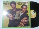 THE METERS LP Look-ka Py Py JOSIE funk NM