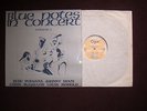 Chris McGregor- The Blue Notes in Concert Volume 1