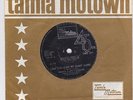 Tamla Motown MARTHA & The VANDELLAS Love Bug / One Way Out Tmg 621