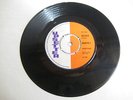 THE UPSETTERS, SOULFUL I / NO BREAD AND BUTTER