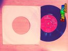 Beatles She Loves You original single Red Parlophone label R(I)5055