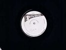 STUDIO 1--JUKS INCORPORATION PART 2--ORIGINAL DB 102