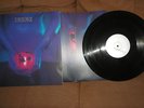 TRICKY PRE MILLENIUM TENSION LP NEAR MINT RARE