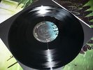 Amon Tobin Splinter Cell Chaos Theory Soundtrack Vinyl 2LP