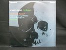 Roberto Gerhard/Dorati The Plague LP TAS Head 6 Decca
