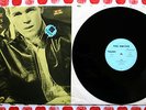 THE SMITHS  ASK 12
