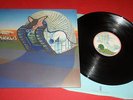EMERSON LAKE & PALMER 