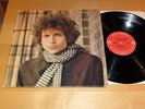 BOB DYLAN Blonde On Blonde COLUMBIA 2-EYE Stereo NM & NM-