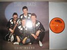 The BATS - Goin´ Round Vinyl LP oi Rock n Roll Rockabilly