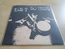Lost Sounds – 1 + 1 = Nothing 7