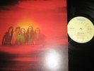 URIAH HEEP THE SWEET FREEDOM BRONZE RECORDS ILPS 9245 MINT UNPLAYED CONDITION
