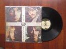 BEATLES WHITE ALBUM V.1 CHILE LP PS 