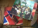 Oasis  the masterplan 7 10